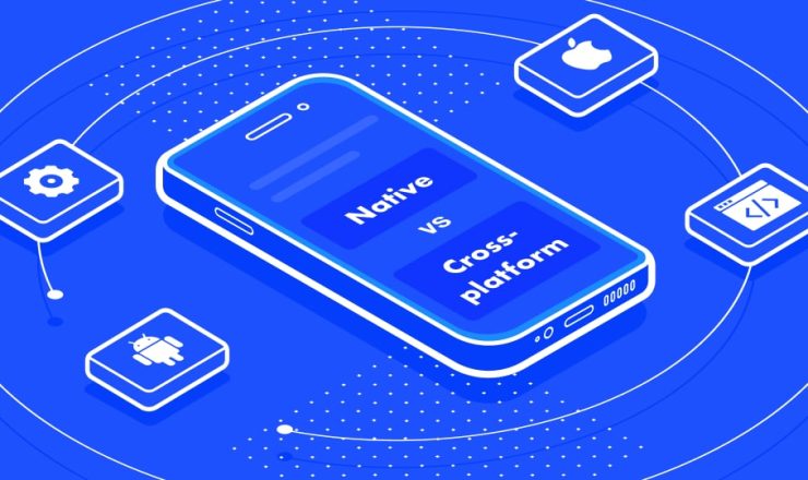 blog-native-vs-cross-platform_1920